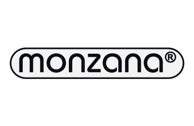 Monzana