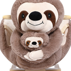 LENIWIEC NA BIEGUNACH BUJAK KOŁYSKA