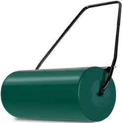 WALEC OGRODOWY DO TRAWY TRAWNIKA 60 CM max 60 kg