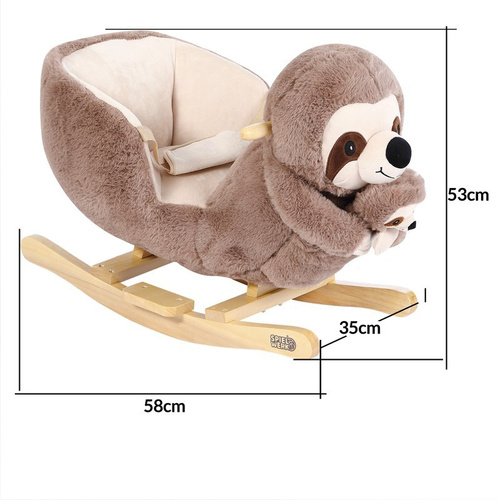 LENIWIEC NA BIEGUNACH BUJAK KOŁYSKA