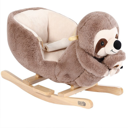 LENIWIEC NA BIEGUNACH BUJAK KOŁYSKA