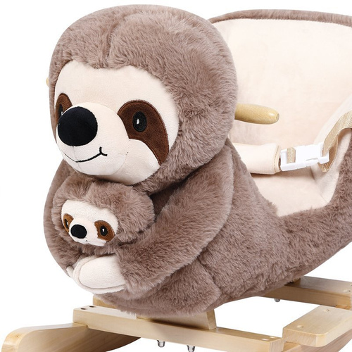 LENIWIEC NA BIEGUNACH BUJAK KOŁYSKA