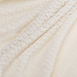 PRZEŚCIERADŁO KOC ELEKTRYCZNY GRZEWCZY 5 POZIOMÓW