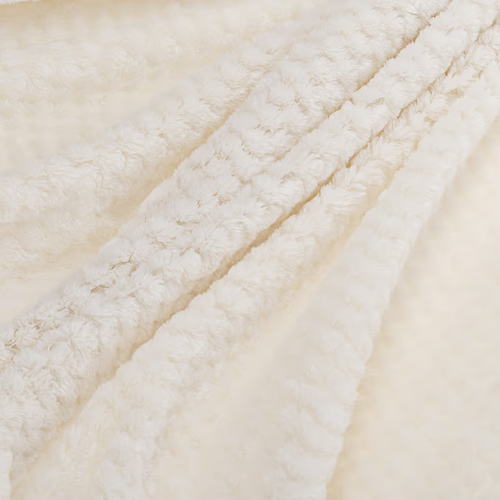 PRZEŚCIERADŁO KOC ELEKTRYCZNY GRZEWCZY 5 POZIOMÓW