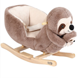 LENIWIEC NA BIEGUNACH BUJAK KOŁYSKA