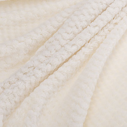 PRZEŚCIERADŁO KOC ELEKTRYCZNY GRZEWCZY 5 POZIOMÓW