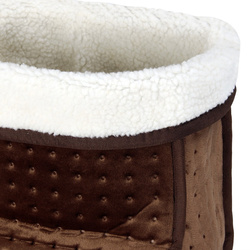 PRZEŚCIERADŁO KOC ELEKTRYCZNY PODGRZEWACZ STÓP