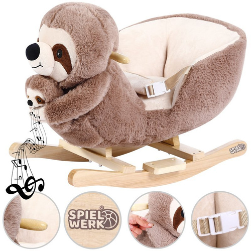 LENIWIEC NA BIEGUNACH BUJAK KOŁYSKA