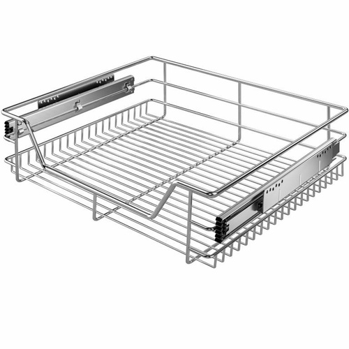 CARGO KOSZ SZUFLADA KUCHENNA WYSUWANA PÓŁKA 60cm