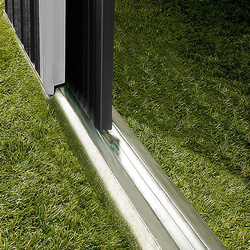 BUDKA ALTANKA NA NARZĘDZIA OGRODOWA OGRÓD 185x165x90cm 