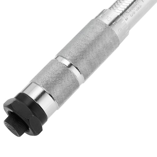 KLUCZ DYNAMOMETRYCZNY 28-210 Nm 1/2 BLOKADA