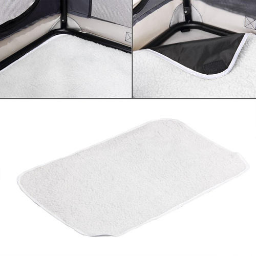 TORBA TRANSPORTOWA TRANSPORTER DLA PSA KOTA  S 50x35x35 cm