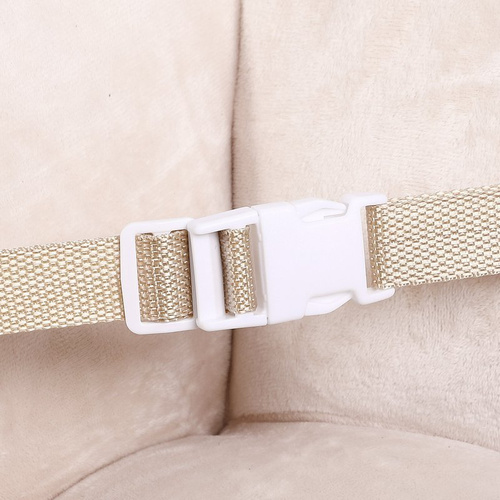 LENIWIEC NA BIEGUNACH BUJAK KOŁYSKA