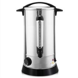 PODGRZEWACZ WARNIK 20L DO WODY PIWA WINA