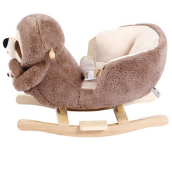 LENIWIEC NA BIEGUNACH BUJAK KOŁYSKA