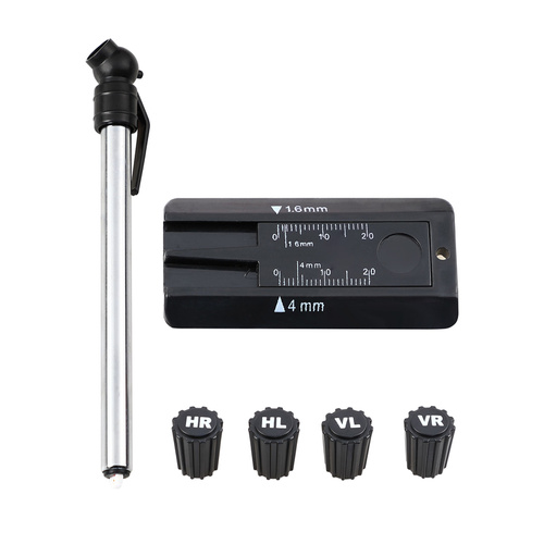 STOJAK NA OPONY FELGI KOŁA DO GARAŻU MAX DO 225mm