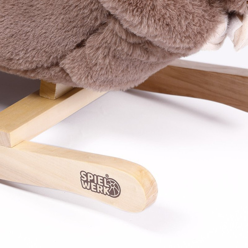 LENIWIEC NA BIEGUNACH BUJAK KOŁYSKA