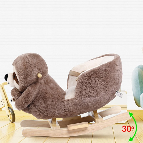 LENIWIEC NA BIEGUNACH BUJAK KOŁYSKA