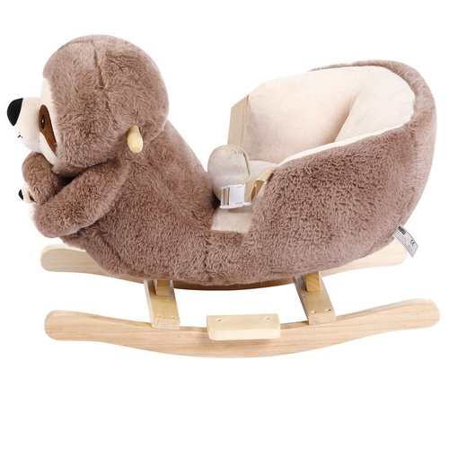 LENIWIEC NA BIEGUNACH BUJAK KOŁYSKA