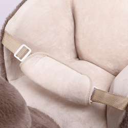 LENIWIEC NA BIEGUNACH BUJAK KOŁYSKA