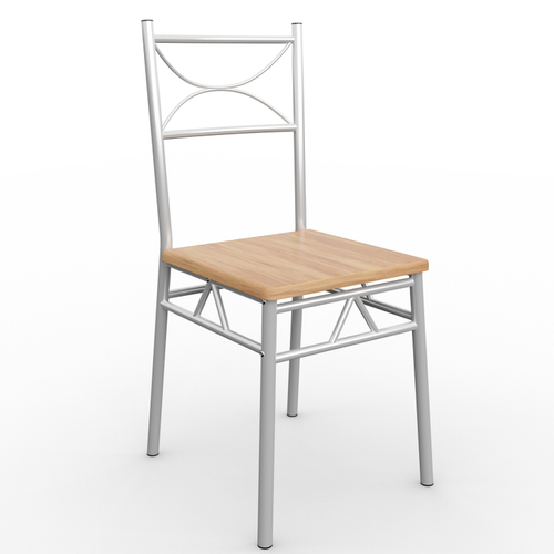 ZESTAW KOMPLET DO KUCHNI JADALNI STÓŁ KRZESŁA MEBLE BUK