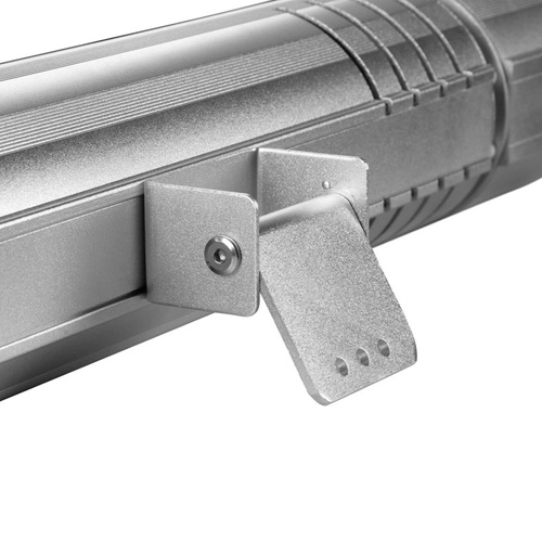 PROMIENNIK CIEPŁA LAMPA GRZEJNIK TARASOWY 3000W